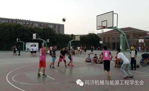 台湾大奶