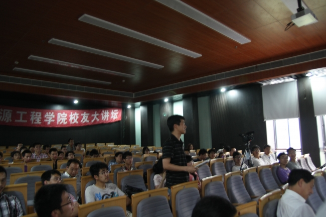 台湾大奶