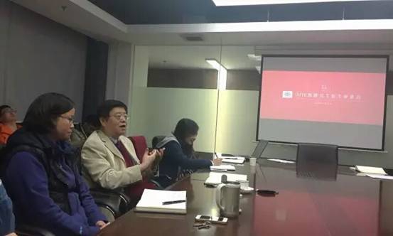 台湾大奶