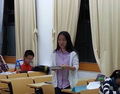 台湾大奶