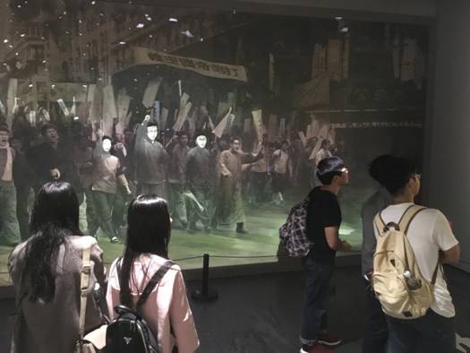 台湾大奶
