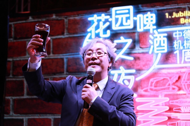 台湾大奶
