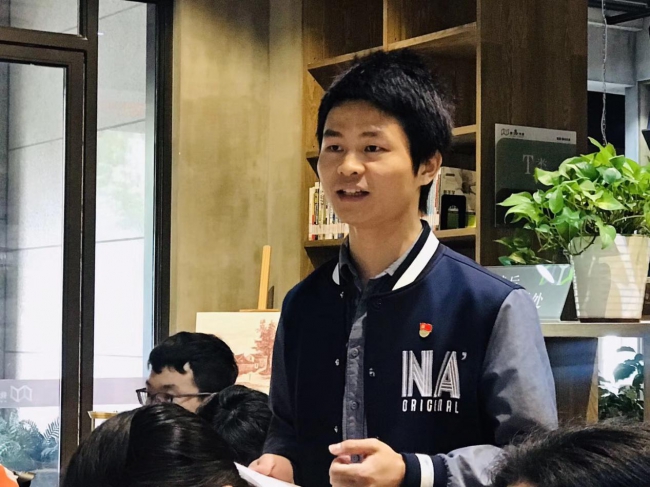 台湾大奶