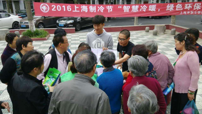 台湾大奶