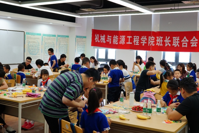 台湾大奶