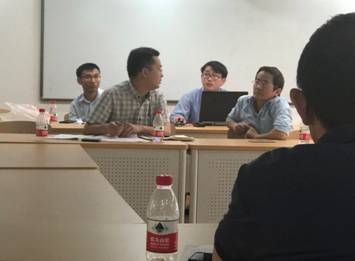 台湾大奶