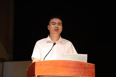台湾大奶
