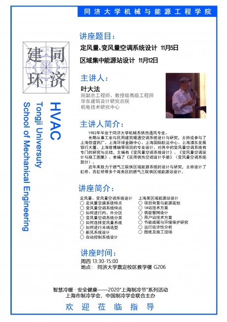 台湾大奶