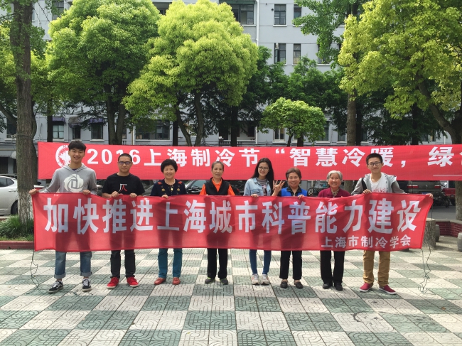 台湾大奶