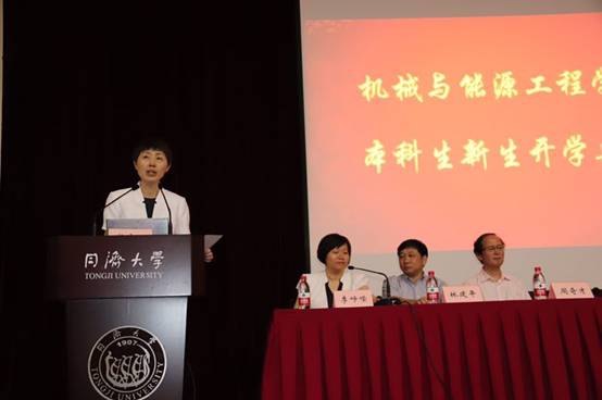 台湾大奶