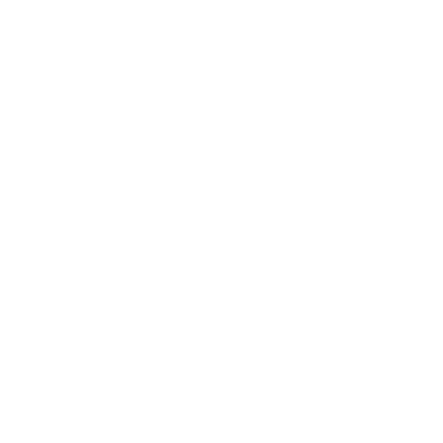 台湾大奶